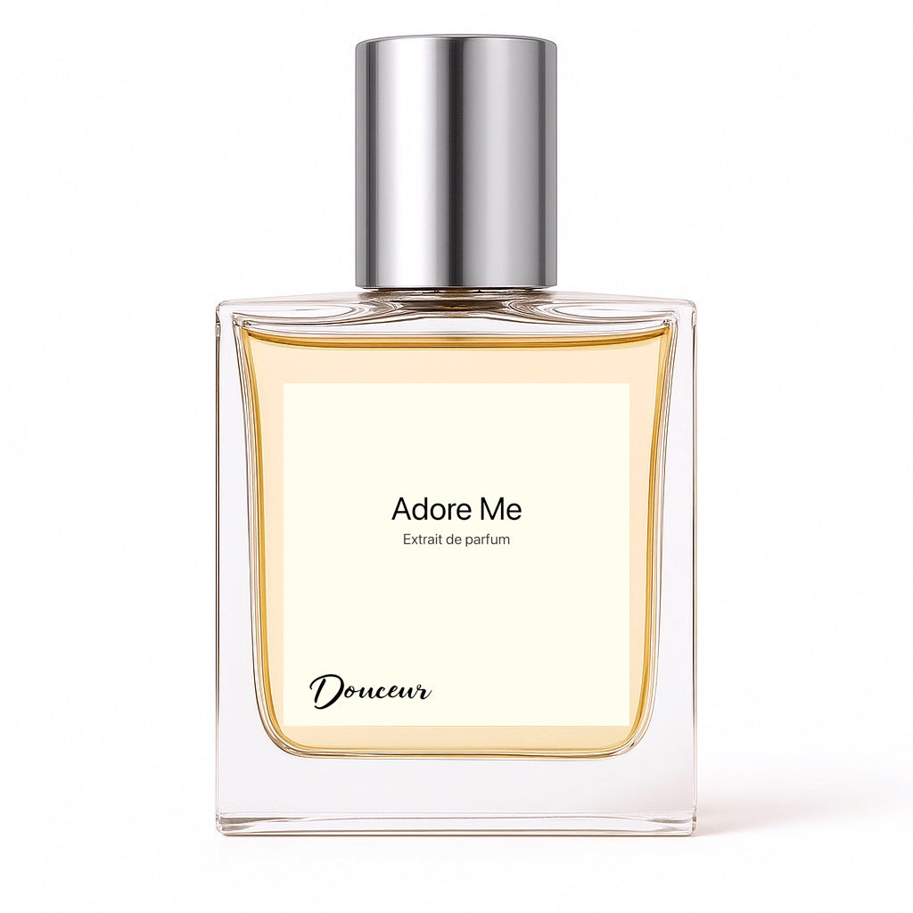 Adore Me