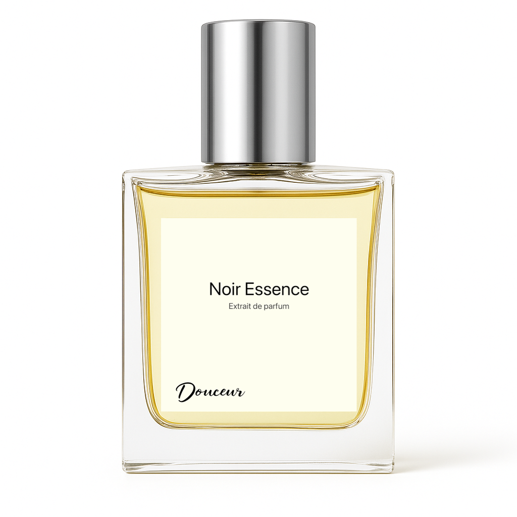 Noir Essence