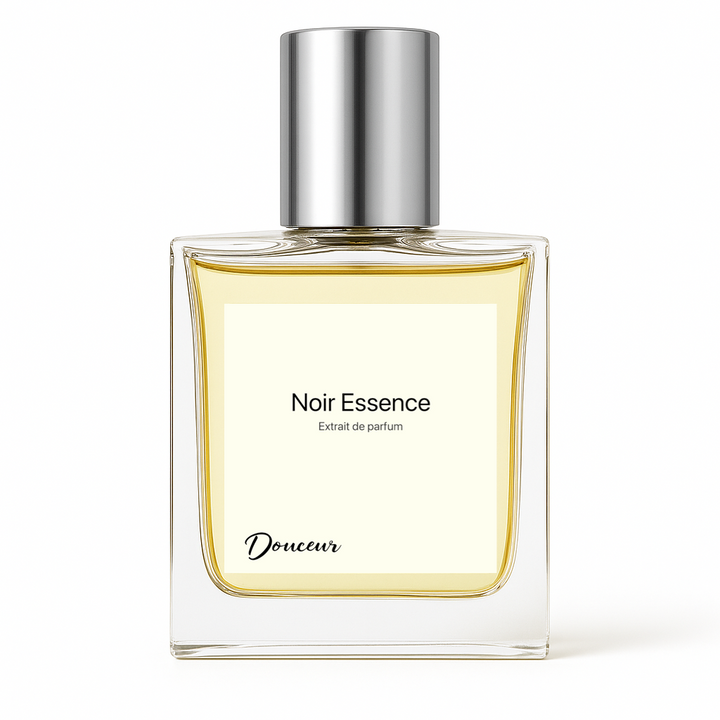 Noir Essence