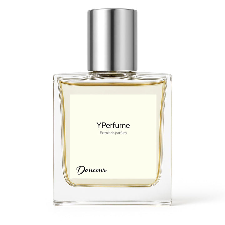 YPerfume