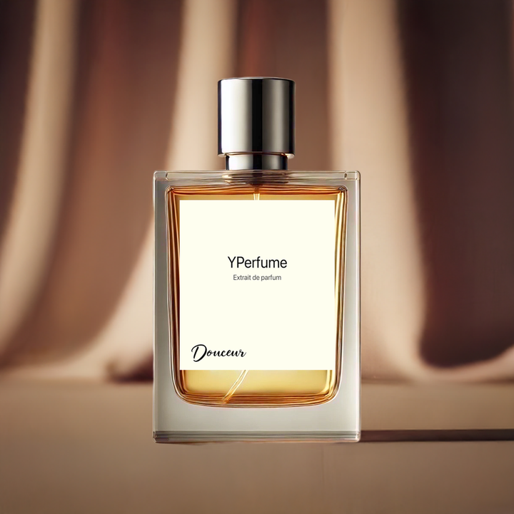 YPerfume